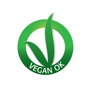 Rice Gnocco Sardo Pasta