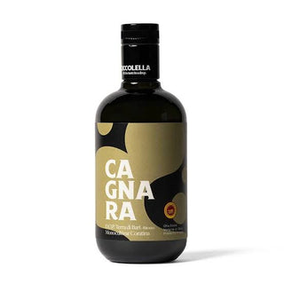 Cagnara D.O.P. EVOO