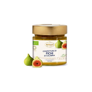 Marmelade d'Orange et de Gingembre