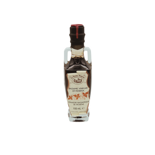 ABC Trophy Balsamic Vinegar