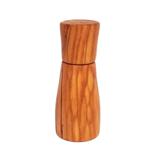 Modern Salt/Pepper Mill