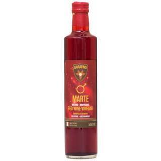 Marte Red Wine Vinegar