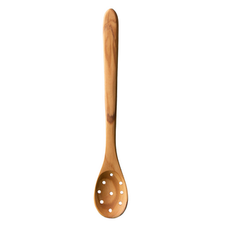 Spoon for Olives