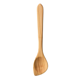 Straight Spoon