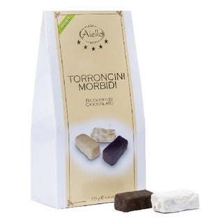 Torroncini 3 Taste Box
