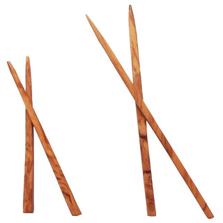 Chopsticks  Medium